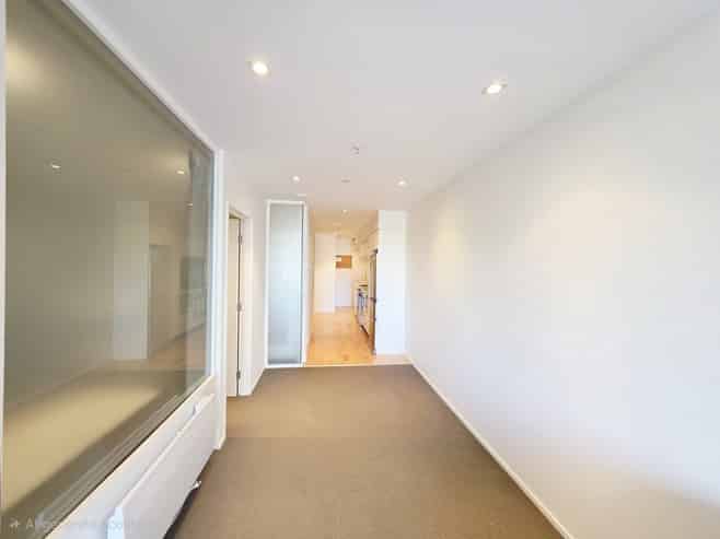 34/13 College Street, Te Aro