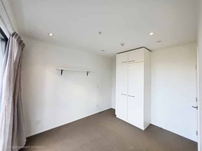 34/13 College Street, Te Aro