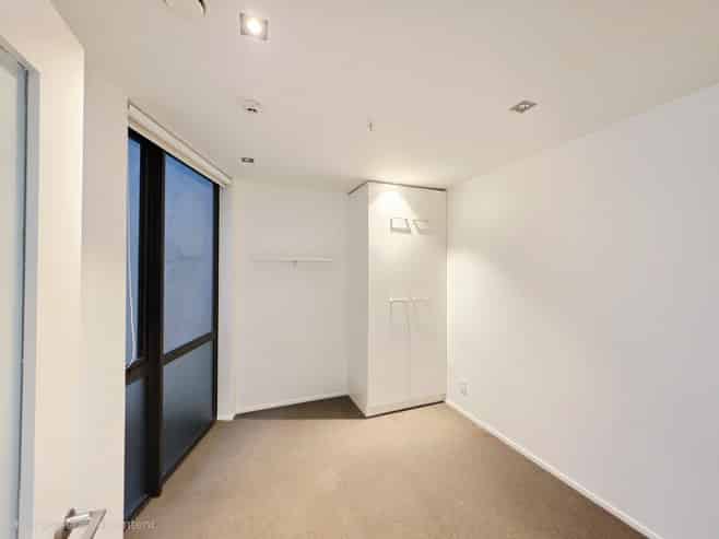 34/13 College Street, Te Aro