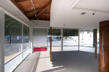 Boutique Retail Opportunity - Mairangi Bay 