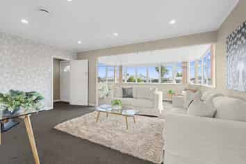 311 Frankley Road, Gore Surrounds