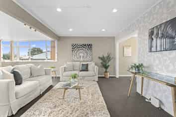 311 Frankley Road, Gore Surrounds