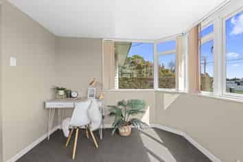 311 Frankley Road, Gore Surrounds