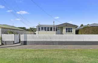 311 Frankley Road, Gore Surrounds