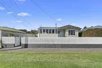 311 Frankley Road, Gore Surrounds
