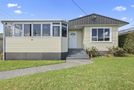 311 Frankley Road, Ferndale, New Plymouth, Taranaki