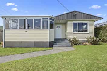 311 Frankley Road, Gore Surrounds