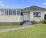 311 Frankley Road, Ferndale, New Plymouth, Taranaki