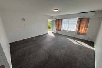2/65 Huia Road, Papatoetoe