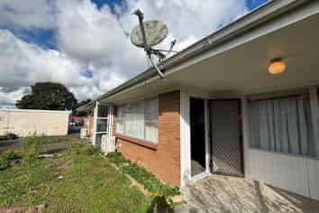 2/65 Huia Road, Papatoetoe