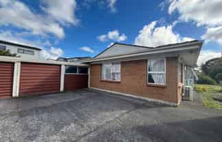 2/65 Huia Road, Papatoetoe