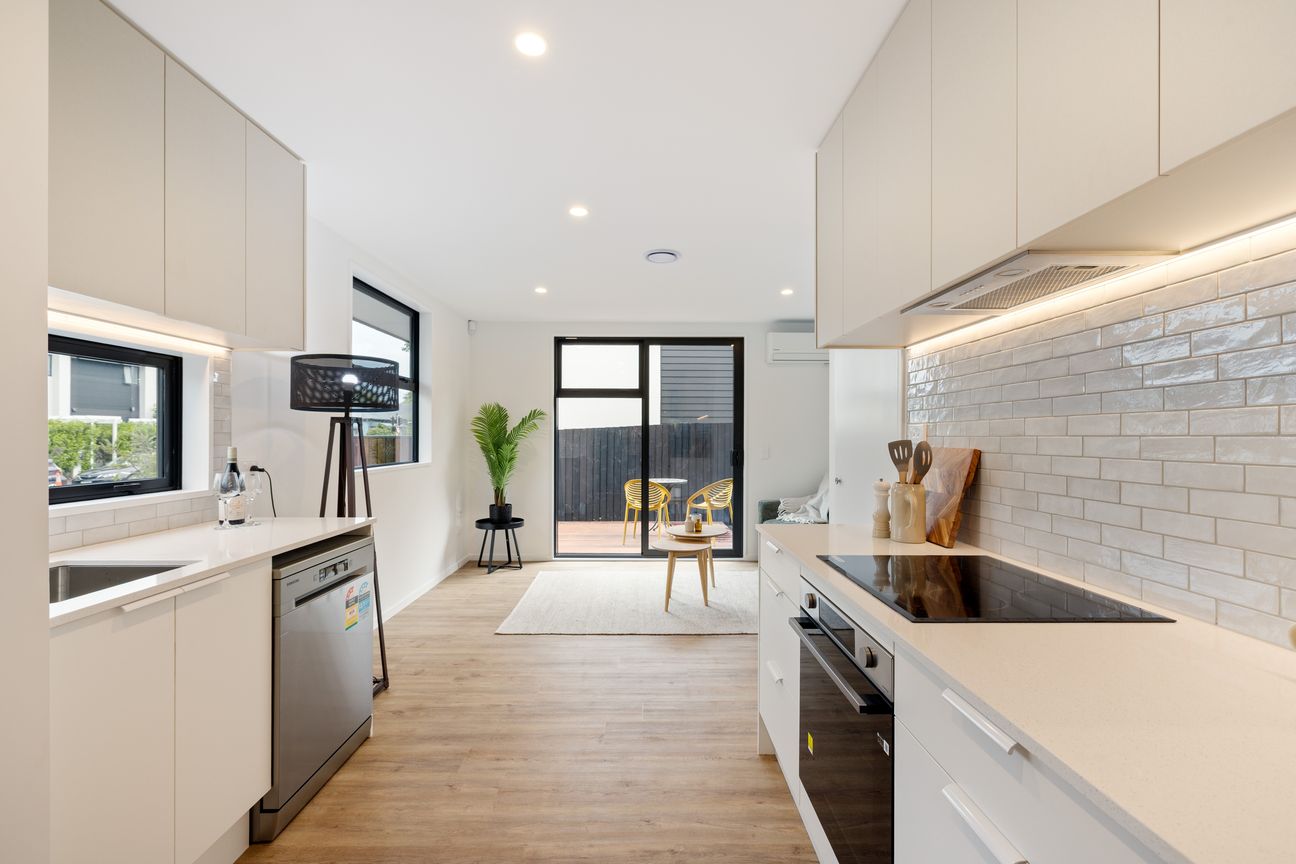 Last 2 on the block - Don't miss out! - Ansicht 2