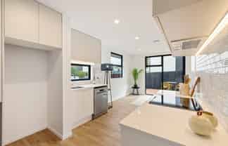 276 Barbadoes Street, Christchurch Central