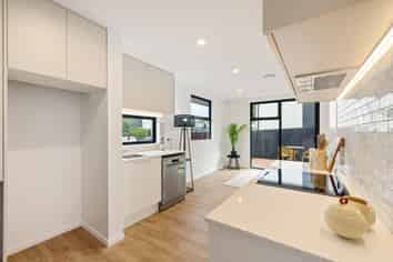 276 Barbadoes Street, Christchurch Central