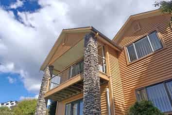 1 Glenreagh Place, Torbay
