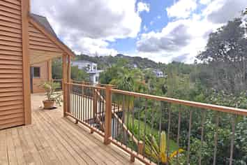 1 Glenreagh Place, Torbay