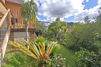 1 Glenreagh Place, Torbay
