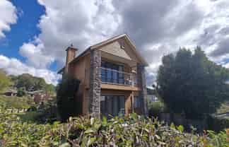 1 Glenreagh Place, Torbay
