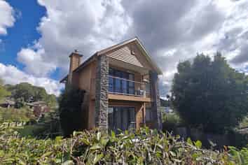 1 Glenreagh Place, Torbay