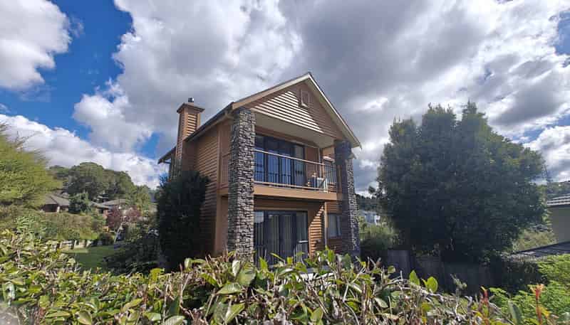 1 Glenreagh Place, Torbay