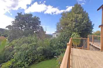 1 Glenreagh Place, Torbay