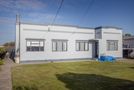 3 Sandringham Street, Oamaru, Waitaki, Otago