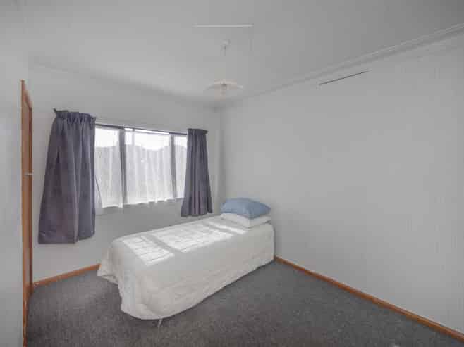 3 Sandringham Street, Oamaru