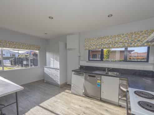 3 Sandringham Street, Oamaru
