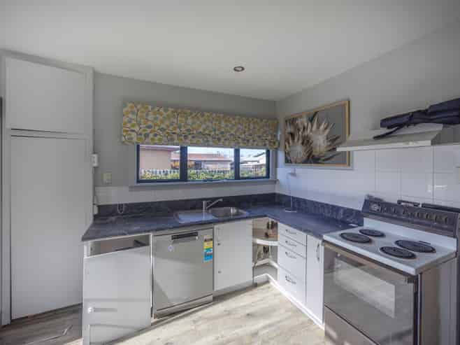 3 Sandringham Street, Oamaru
