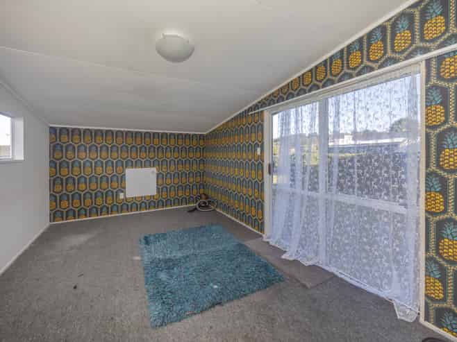3 Sandringham Street, Oamaru