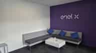 Open gallery