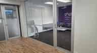 Open gallery