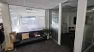 Open gallery