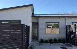 1/123 Endeavour Avenue, Flagstaff