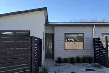 1/123 Endeavour Avenue, Flagstaff
