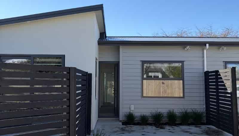 1/123 Endeavour Avenue, Flagstaff