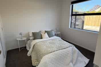 1/123 Endeavour Avenue, Flagstaff