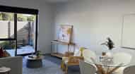Open gallery