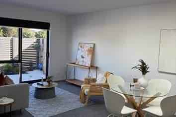1/123 Endeavour Avenue, Flagstaff