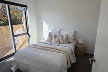 1/123 Endeavour Avenue, Flagstaff