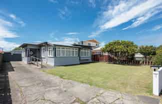 3 Andrew Street, Marewa