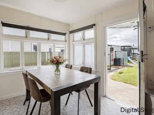 3 Andrew Street, Marewa