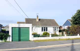 5 McLean Street, Oamaru