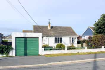 5 McLean Street, Oamaru