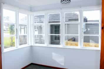5 McLean Street, Oamaru