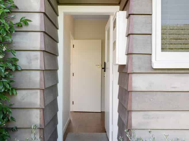41 Seymour Road, Mellons Bay