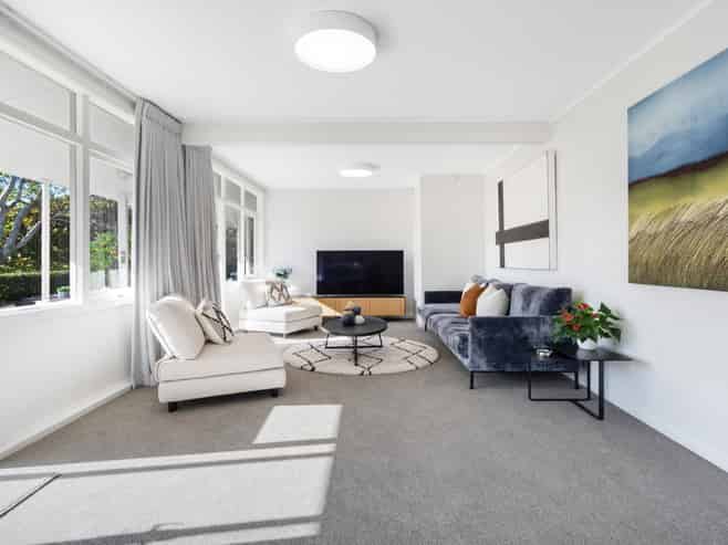 41 Seymour Road, Mellons Bay
