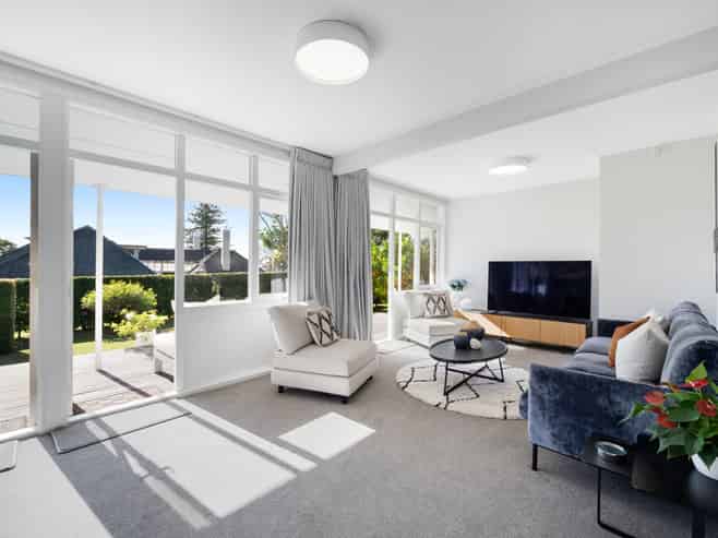 41 Seymour Road, Mellons Bay