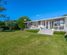 41 Seymour Road, Mellons Bay, Manukau City, Auckland