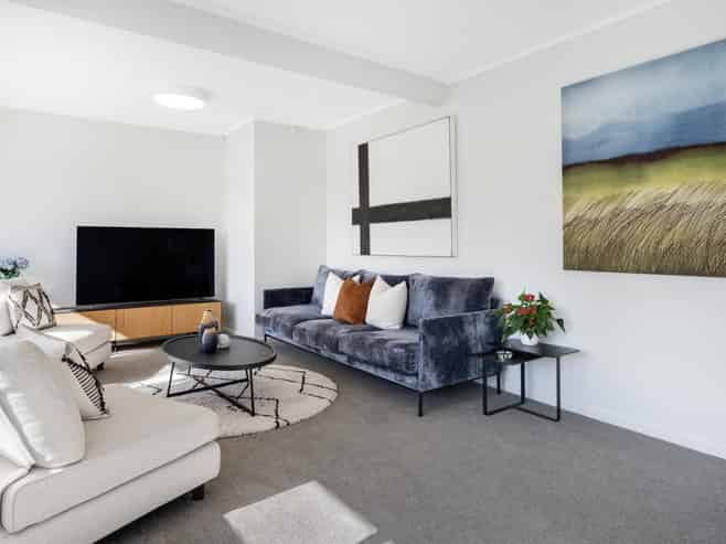 41 Seymour Road, Mellons Bay
